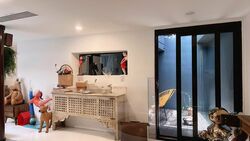 Kim Yam Road (D9), Detached #576842481